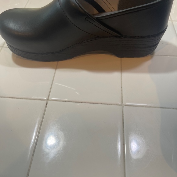 Dansko - Picture 3 of 4